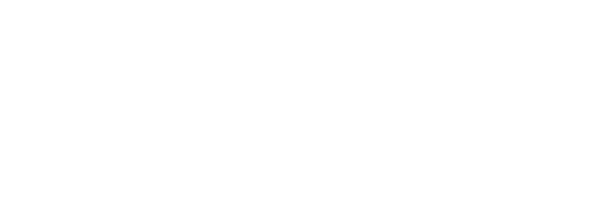 École W : L'école des métiers du Journalisme et de la Communication