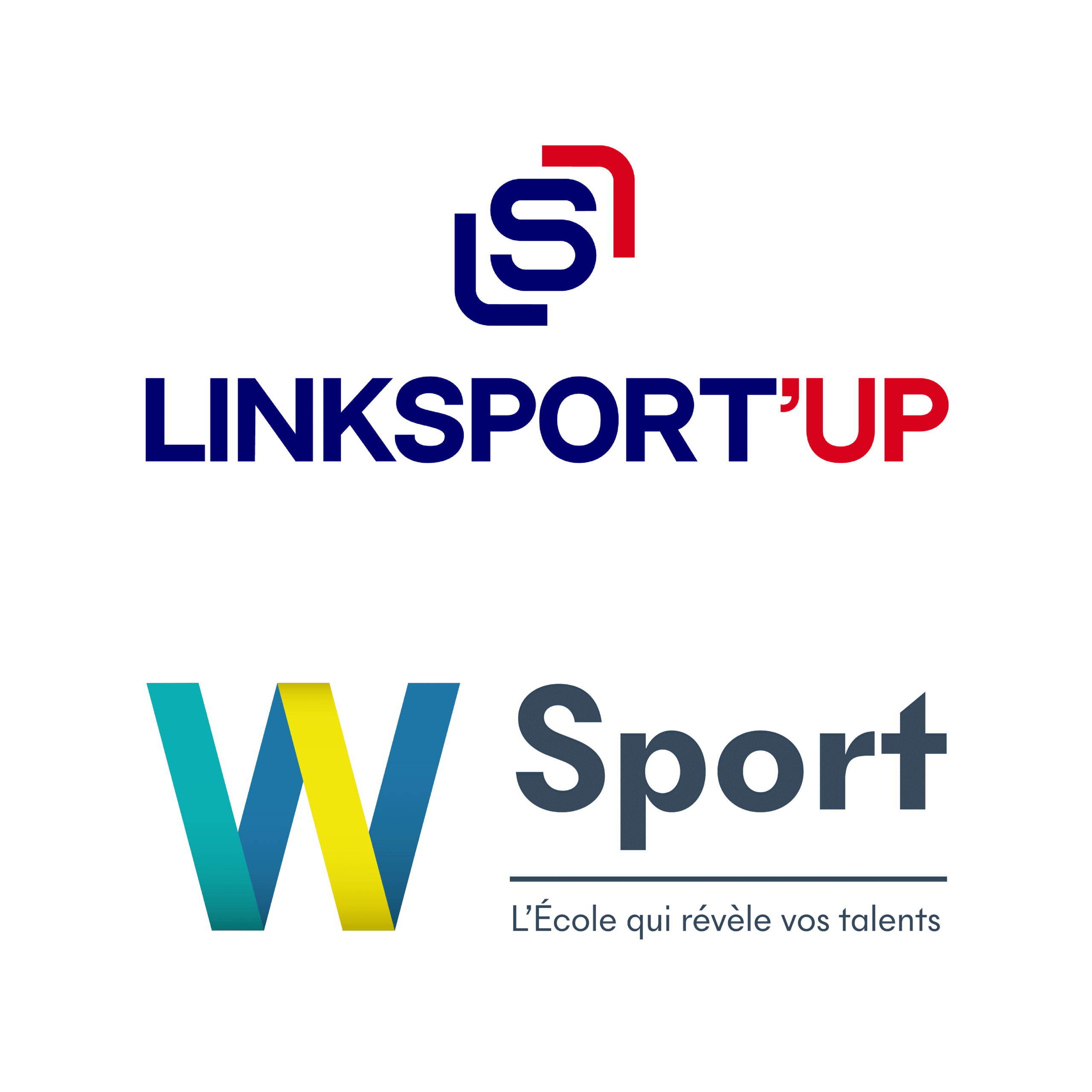 Responsable petite et moyenne structure dans le sport (en alternance)