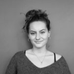 Author avatar